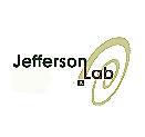 Jefferson Laboratory