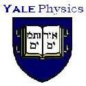 Yale Physics
